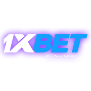 1xBet 1xBet