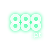 888 888