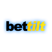 Bettilt