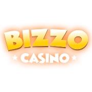 Bizzo Casino Bizzo Casino