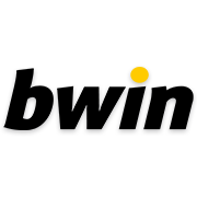 Bwin Bwin