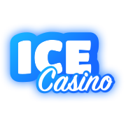 Ice Casino Ice Casino