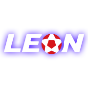 LeonBet LeonBet