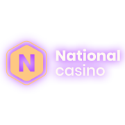 National Casino National Casino