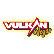 Vulkan Vegas