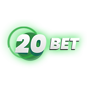 20bet