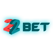 22bet