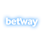 Betway Betway