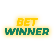 Betwinner