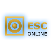 ESC ESC