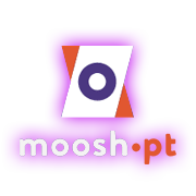 Moosh Moosh