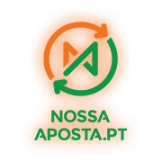 Nossa Aposta Nossa Aposta
