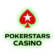 Poker Stars Poker Stars
