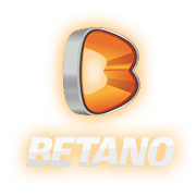 Betano App Betano App