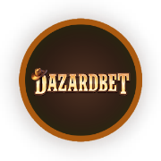 Dazarbet
