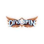 Diva Spin