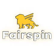 Fairspin