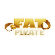 FatPirate