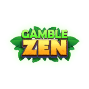 Gamblezen