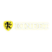 Kinbet