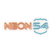 Neon54