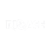 RioAce