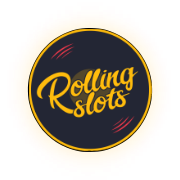 Rolling Slots