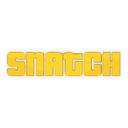 Snatch