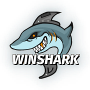 WinShark