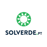 Solverde Solverde